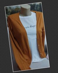 Džemperi, kardigani: M, Drugi tip na lalafo.rs — 15 Džemperi, kardigani: M, Drugi tip — 15