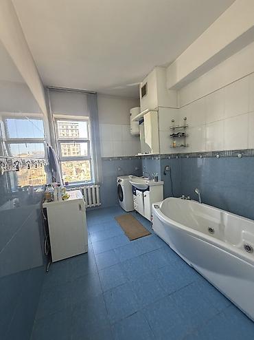 дом асабняк: 🔥 СРОЧНАЯ ПРОДАЖА! Особняк в самом центре Бишкека! 📍 Район ВФ-центра — 8