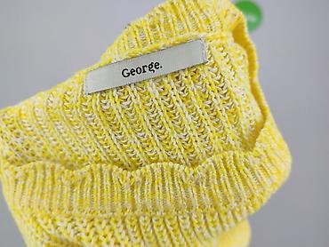 primark rn 145478: George, Sweter damski, rozmiar M — 5