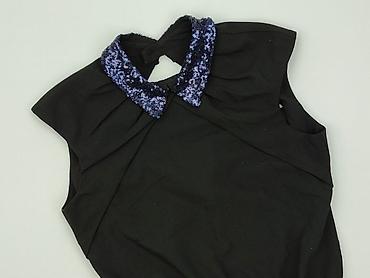 Kombinezony: Asos, Kombinezon damski, rozmiar S — 1