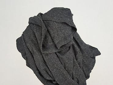 belara: Zara, Sukienka damska, rozmiar S — 5