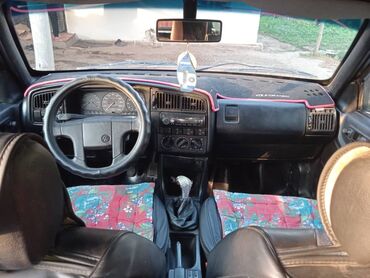 крыло на нексия: Volkswagen Passat: 1989 г., 1.9 л, Механика, Дизель, Универсал