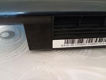 witcher 3: Məhsul: Sony PlayStation 3 (PS3) “Fat” model oyun konsolu + orijinal — 1