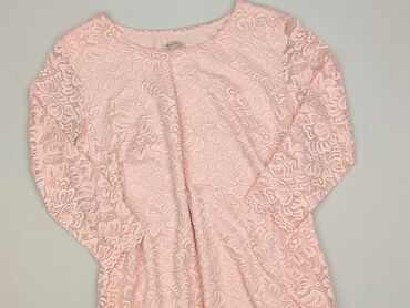 Sukienka damska, 2XL