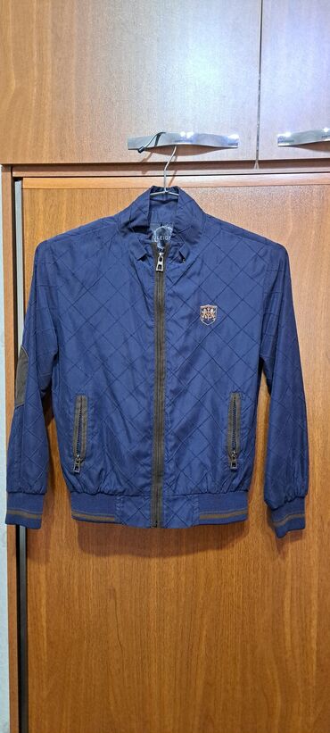 Plaşlar: Uşaqlar cűn kurtkalar, ideal veziyyet30, 25, 20 m -da lalafo.az — 7 Plaşlar: Uşaqlar cűn kurtkalar, ideal veziyyet30, 25, 20 m — 7