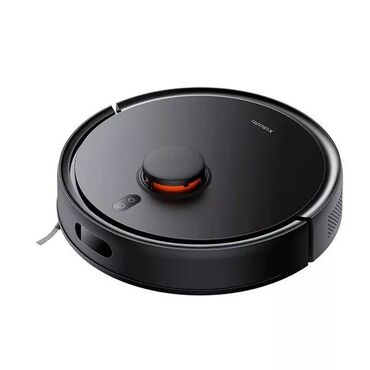 хиоми телефон: Робот-чаң соргуч Кургак, Нымдуу, Аралаш, Wi-Fi, Акылдуу үй, Расписание менен тазалоо