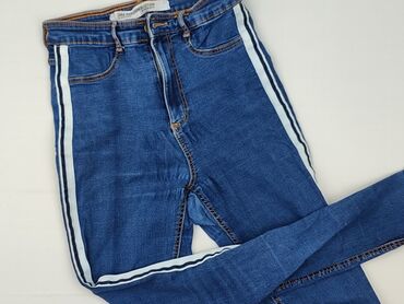 Zara, Jeans for women, S (EU 36)