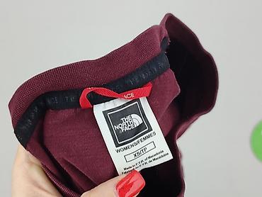north field: The North Face, T-shirt damski, rozmiar XS — 7