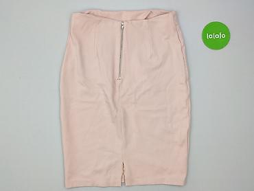 size 14: Reserved, Spódnica damska, rozmiar XL — 3
