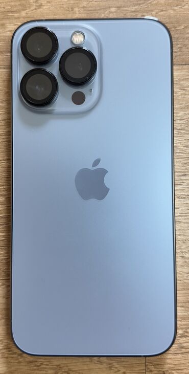 как активировать сим карту мегаком корпоративный: IPhone 13 Pro, Колдонулган, 256 ГБ, Blue Titanium, Каптама, Кабель, Куту, 83 %