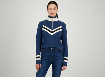new yorker krótkie spodenki dresowe: Sweaty Betty, Sweter damski, rozmiar XS