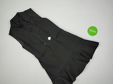 sfera sukienki: Sfera, Sukienka damska, rozmiar M — 2