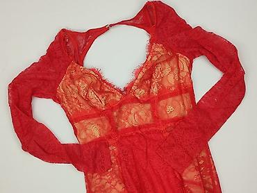 darmowe: Nasty Gal, Sukienka damska, rozmiar S — 1