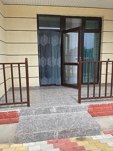 Гостевой дом на Иссык-Куле, Гостевой дом Айкол Чырпыкты, 6 мест, На зимний сезон