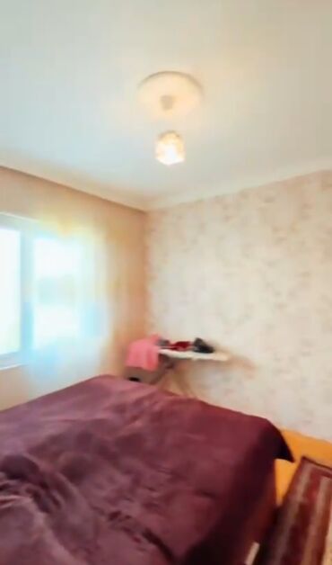 Həyət evləri və villaların satışı: 3 otaqlı, 90 kv. m, Kredit var, Orta təmir — 16