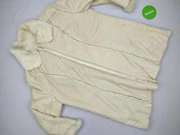 long coat: Trencz damski, rozmiar 6XL — 2