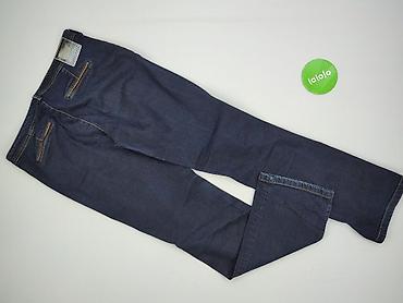 maverick jeans: Jeansy damskie, rozmiar M — 3
