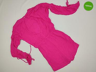 kombinezon oosc: H&M, Kombinezon damski, rozmiar XS — 3
