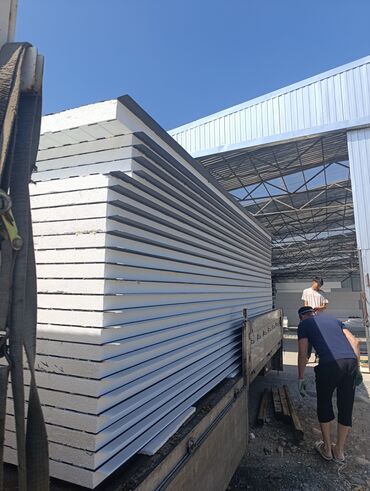 Утепление: Утепление стен, Утепление крыши | Утепление дома, Утепление квартиры, Утепление склада Пенополистирол, Пенопласт Больше 6 лет опыта — 10