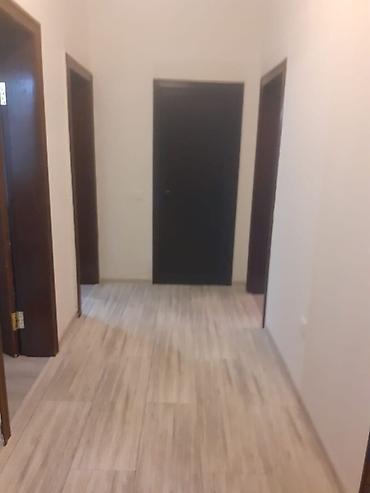 Həyət evləri və villaların satışı: 3 otaqlı, 100 kv. m, Kredit var, Orta təmir -da lalafo.az — 13 Həyət evləri və villaların satışı: 3 otaqlı, 100 kv. m, Kredit var, Orta təmir — 13