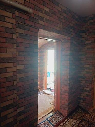 Продажа коттеджей и домов: Продаётся жилой дом с большим земельным участком.9.5сотых 6 комнат все at lalafo.kg — 6 Продажа коттеджей и домов: Продаётся жилой дом с большим земельным участком.9.5сотых 6 комнат все — 6