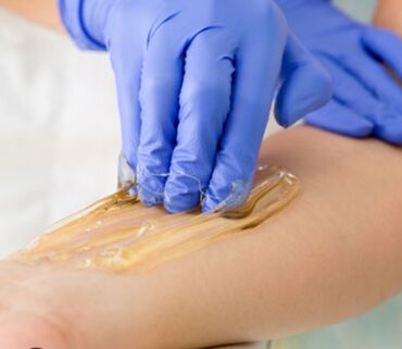 Эпиляция: Шугаринг — депиляция сахарной пастой - Акция: любая зона по 200 сомов at lalafo.kg — 10 Эпиляция: Шугаринг — депиляция сахарной пастой - Акция: любая зона по 200 сомов — 10