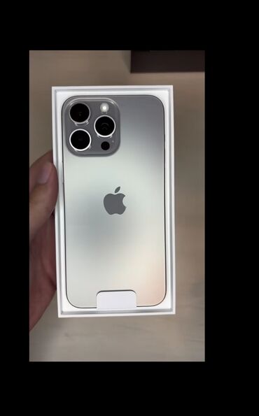 айфон 12 про макс цена в баку: IPhone 15 Pro Max, 256 ГБ, Natural Titanium