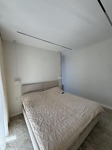 flat osh: 2 комнаты, Ала-Арча ТРЦ Агентство недвижимости, Без животных, от 3 месяцев, от 6 месяцев, от 1 года, С мебелью полностью — 5