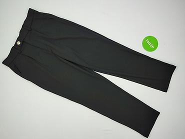 taranko black friday: Spodnie materiałowe damskie, rozmiar L — 2