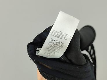 deichmann halówki: F&F, Top damski, rozmiar XS — 5