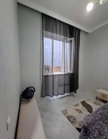 Həyət evləri və villaların satışı: 3 otaqlı, 80 kv. m, Kredit yoxdur, Yeni təmirli -da lalafo.az — 8 Həyət evləri və villaların satışı: 3 otaqlı, 80 kv. m, Kredit yoxdur, Yeni təmirli — 8