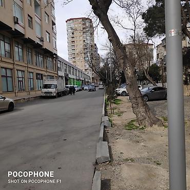 Продается гараж: Nərimanov metrosunun yanında Təbriz küç 87 .A.M Cümə25 küç stomotoloji — 8