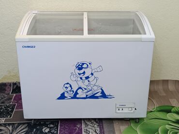 продаю айфон xs: Тоңдургуч, Колдонулган, Өзү алып кетүү, Акылуу жеткирүү