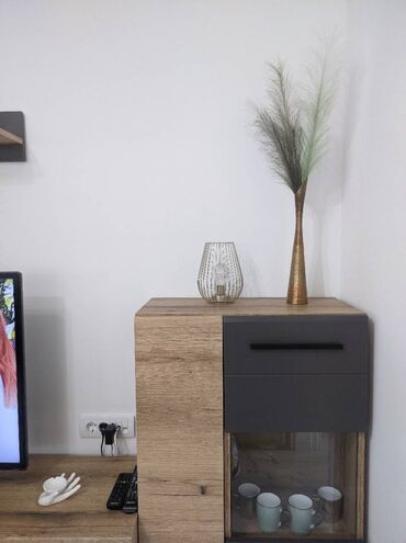 Turizam i odmor: Cera superior apartment je vaša oaza luksuza u samom srcu Sokobanje — 9