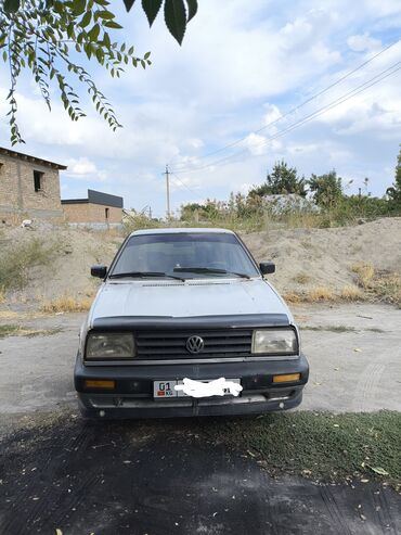 жетта машина: Volkswagen Jetta: 1989 г., 1.6 л, Механика, Бензин, Седан