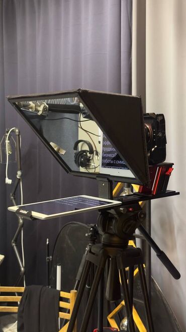 Фото- и видеосъёмка: Качественное видео для вашего бизнеса в Бишкеке! Добрый день! Мы — — 12