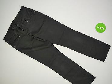 bluzki vero moda: Vero Moda, Jeansy damskie, rozmiar L — 2