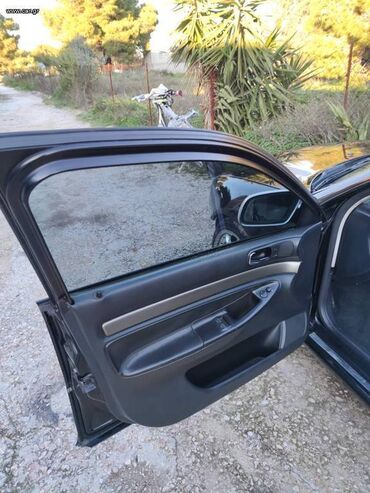 Audi: Audi A4: 1.8 l. | 1997 έ. Λιμουζίνα at lalafo.gr — 10 Audi: Audi A4: 1.8 l. | 1997 έ. Λιμουζίνα — 10