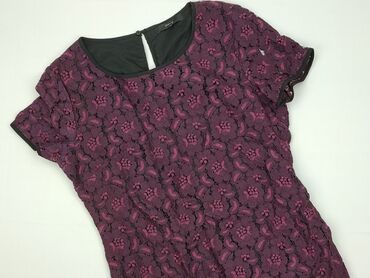 sukienki plus size opole: Next, Women`s dress, size L (EU 40)