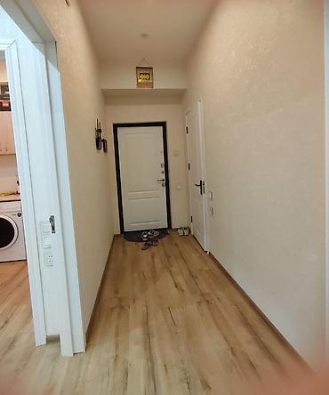 mingecevirde kiraye evler 2022: 🏡 Xırdalanda ev yoldaşı axtarılır ( 2 nəfər xanım TƏLƏBƏ ) 📍 Ünvan — 1