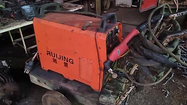 Другие услуги: Услуги гильотинагильотина, гильотина,рубка металл размеры Услуги — 3