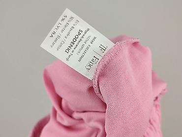 nike tech damski: Fancy, Szorty damskie, rozmiar L — 6