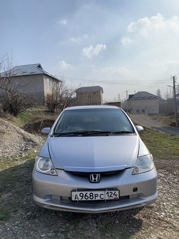 honda акорд битый: Honda Fit Aria: 2004 г., 1.3 л, Вариатор, Бензин, Седан