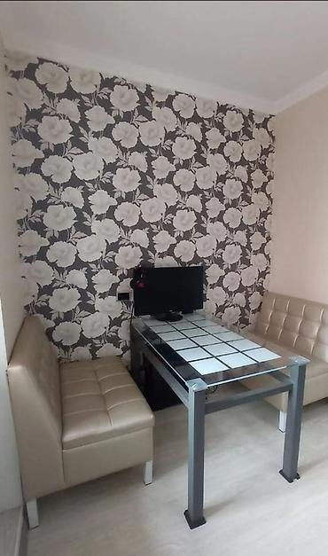 здаю кв: 🏡 Сдается 2-х комнатная квартира 📍 адрес: 12-й микрорайон ✨ Серия — 5