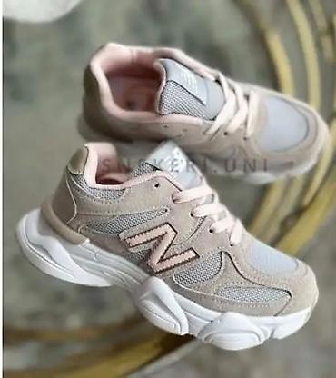 boho: Unisex patike za svakodnevno nošenje – više boja - Model inspirisan — 4