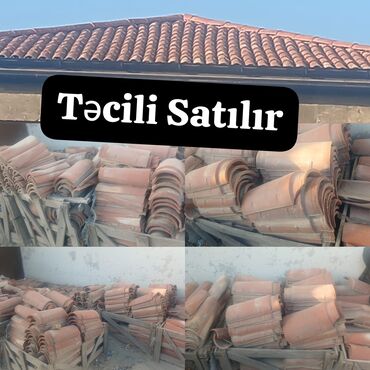 профнастил цена в баку: ‼️ Təcili Satılır ‼️ Geramik şifer kvadratı 40. manata alınıb