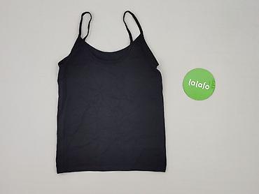 camo: United Colors of Benetton, Top damski, rozmiar 2XS — 3