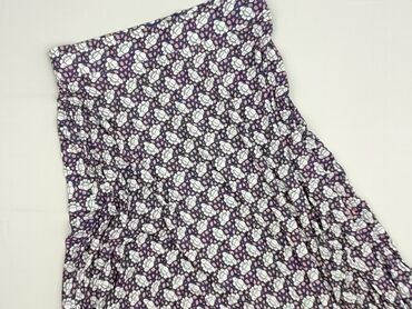 spódnice plus size midi: Marks & Spencer, Спідниця жіноча, S
