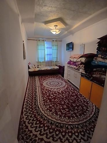 срочно только нал: 2 комнаты, 42 м², Индивидуалка, 1 этаж, Косметический ремонт — 2