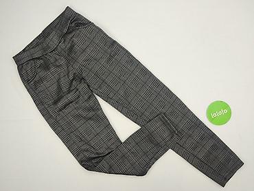 monari koszule: Monari, Legginsy rozmiar S — 2